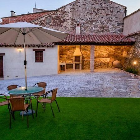A - Apartamento Elegante Con Piscina Compartida Torrico Extérieur photo